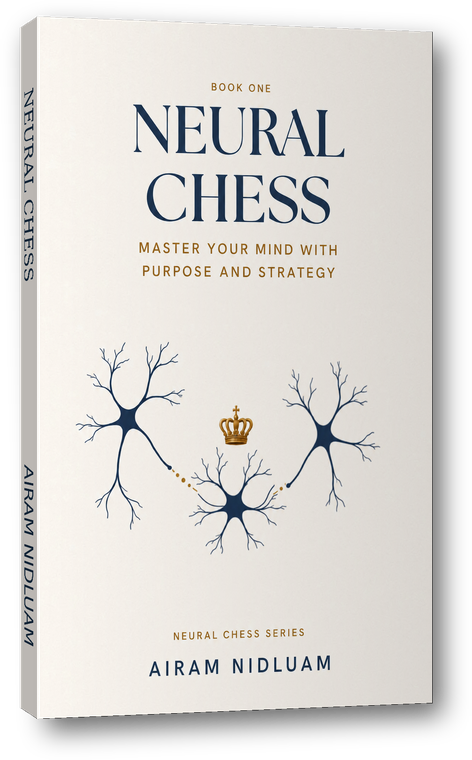 Neural Chess