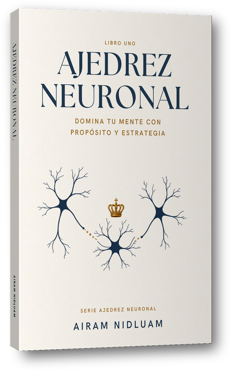 Ajedrez Neuronal