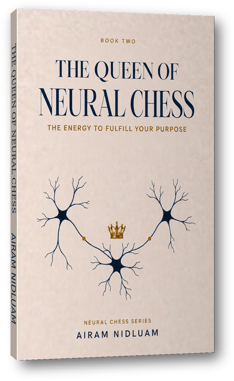 The Queen of Neural Chess